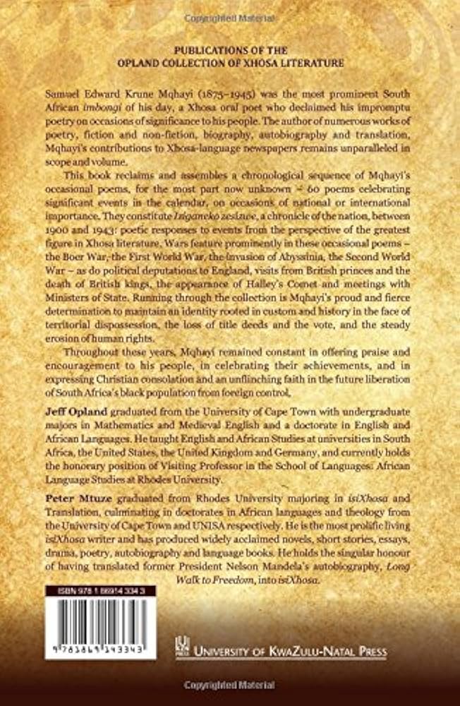 洋書 The Literary Culture of Nonconformity The literary culture of nonconformity in later seventeenth